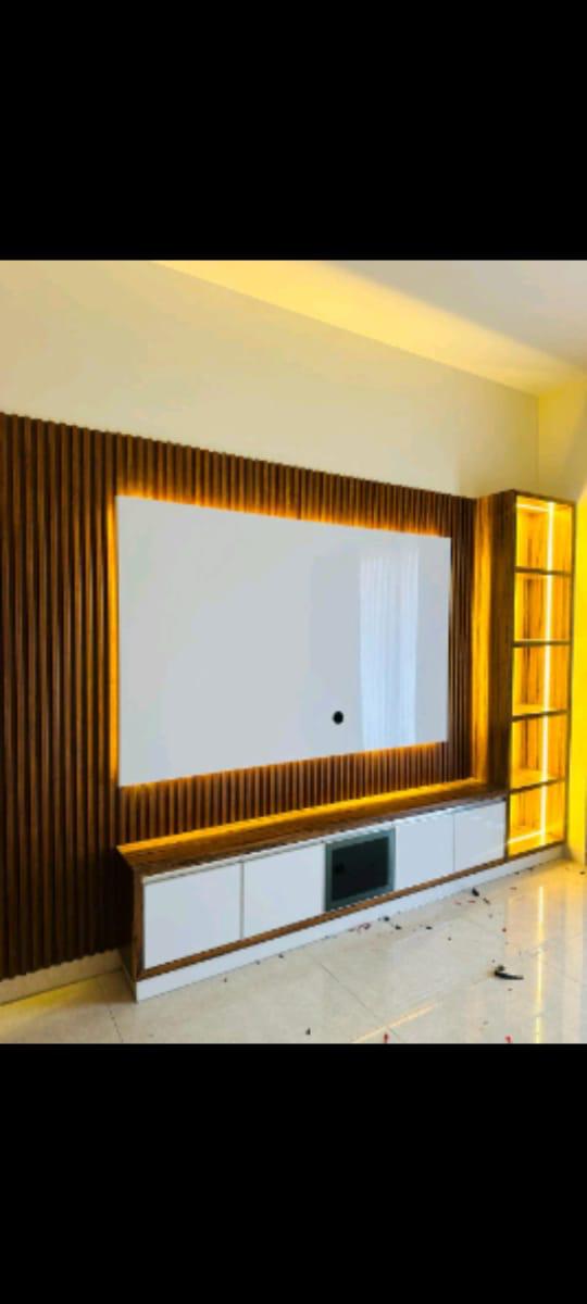 Interior Image 20
