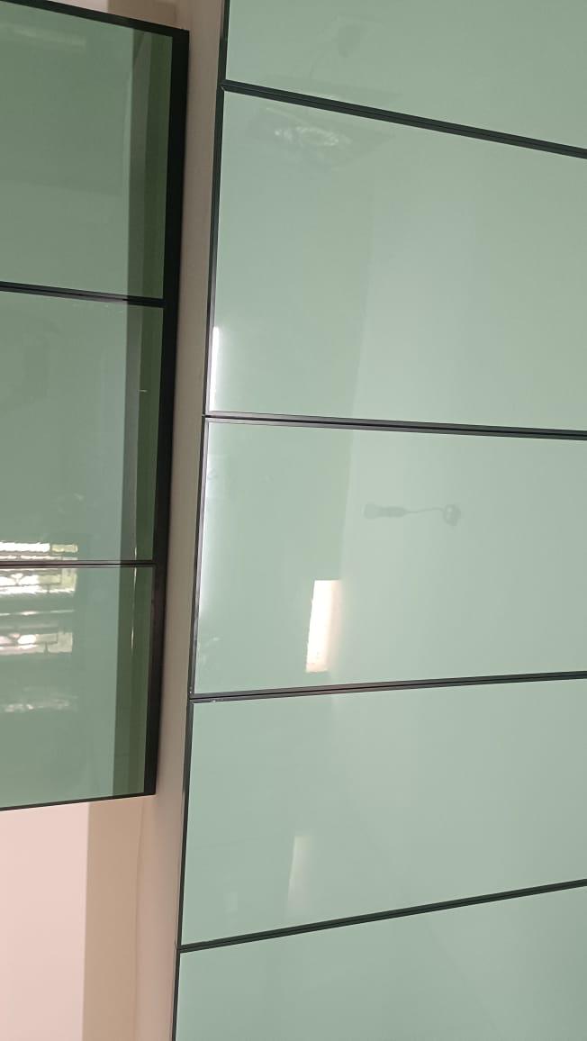 Interior Image 21