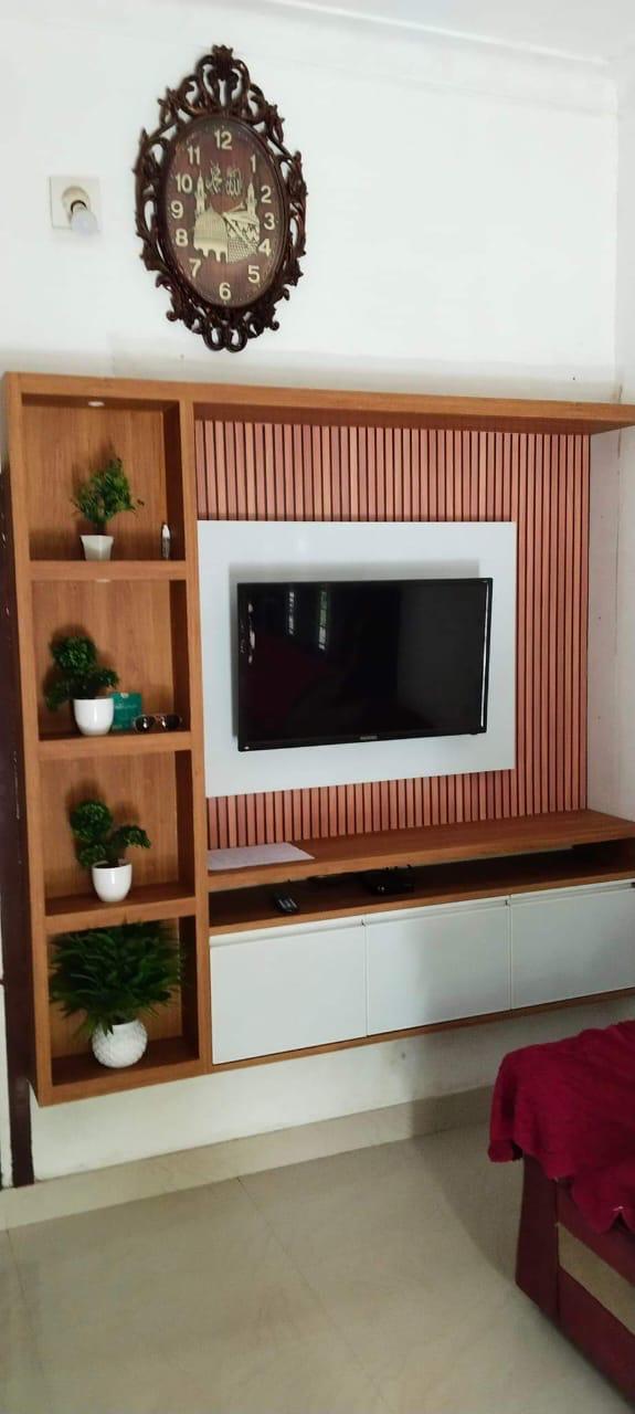 Interior Image 25