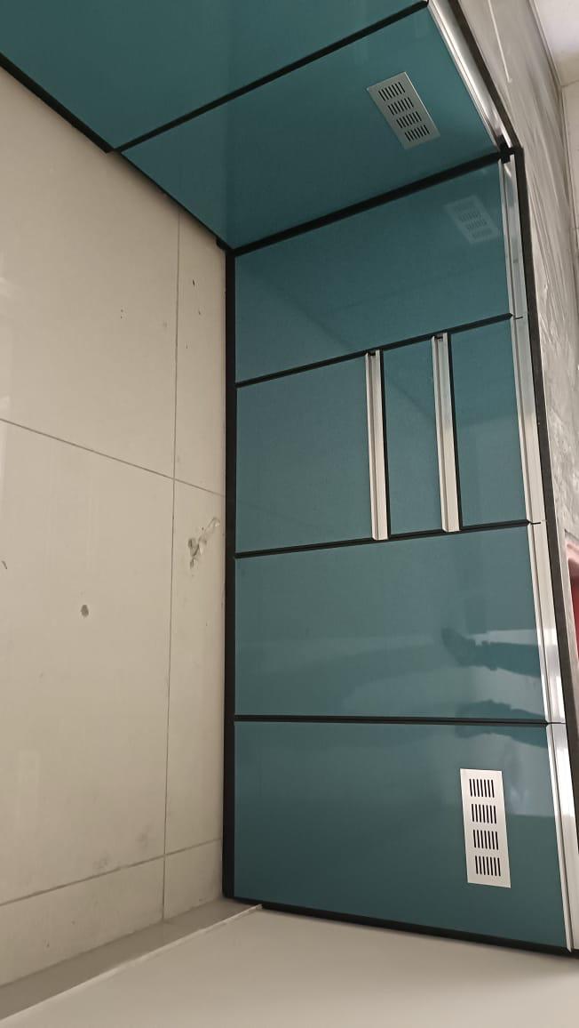 Interior Image 28