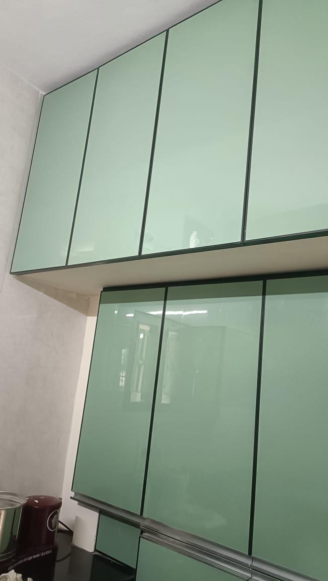 Interior Image 29