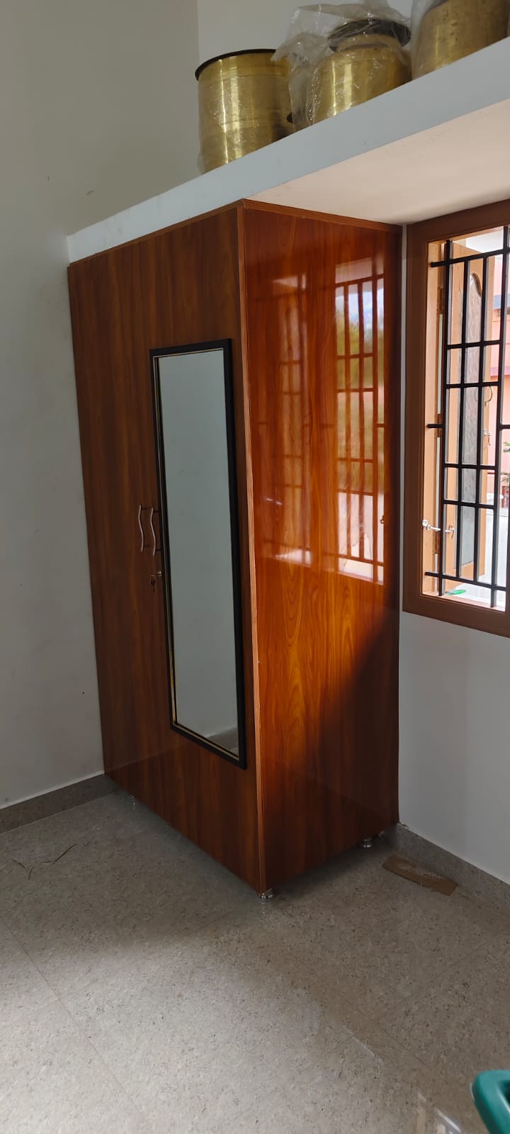 Interior Image 32