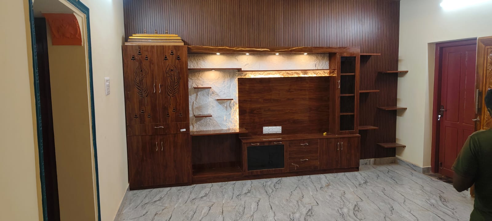 Interior Image 35